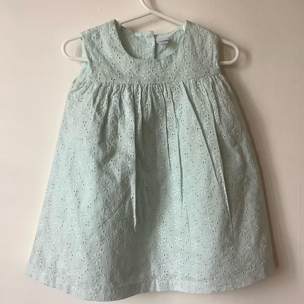 Dress Nordstrom size 18 m